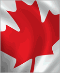Canadian Lamps Specialists