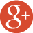 googleplus