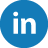 linkedin