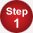 Step1