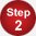 Step2