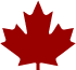 We're Canadian