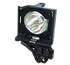 Projector Bulb Inventory Size